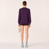 Stella McCartney 200230